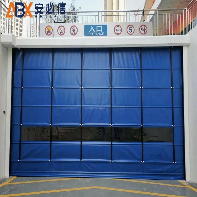 孝感市登车桥