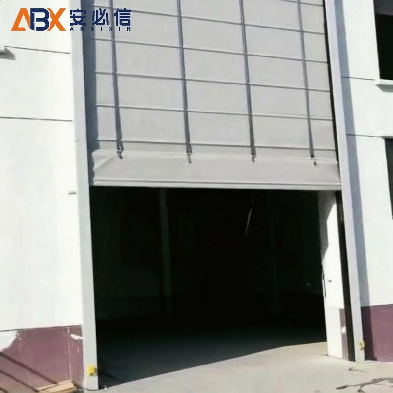 孝感市海绵门封
