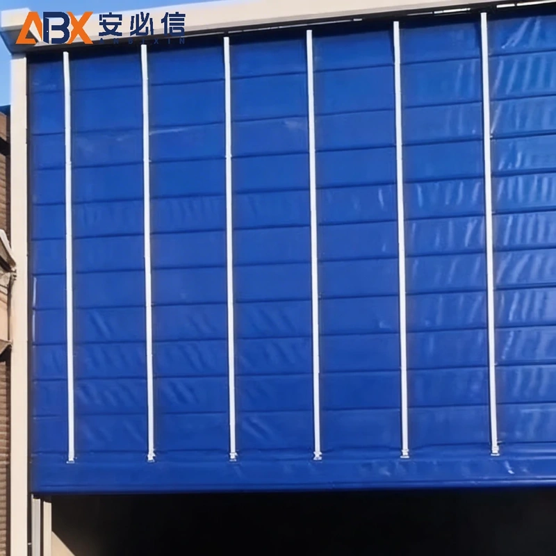 孝感市背带门